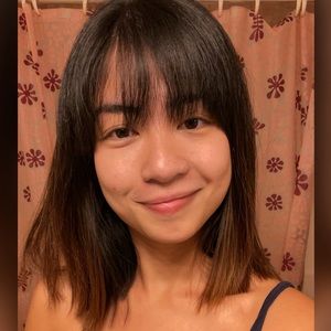 Meet your Posher, Aenea